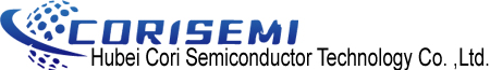 Hubei Cori Semiconductor Technology Co., LTD