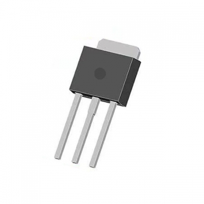 Schottky Diode TO-251
