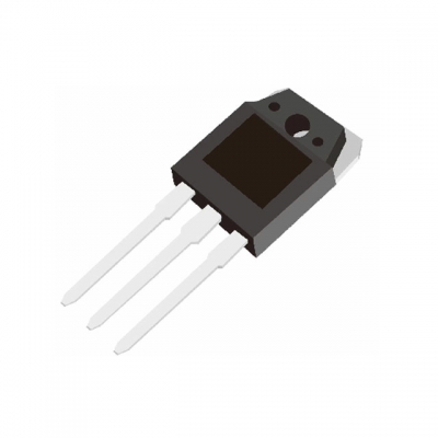 Schottky Diode TO-3P