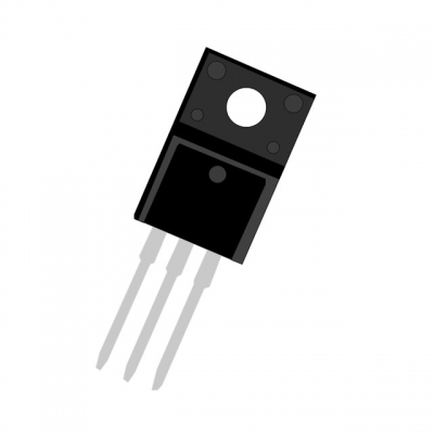 Low V MOS TO -  220F Samsung