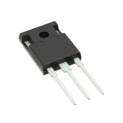 Schottky Diode TO-247