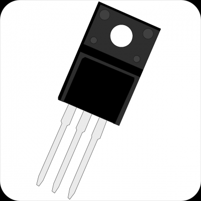 Schottky Diode 220F(General)