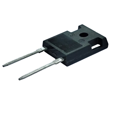 SiC Diode TO-247-2L