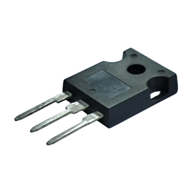 SiC Diode TO-247S